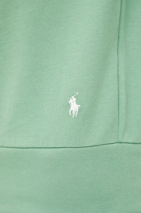 Кофта Polo Ralph Lauren Чоловічий