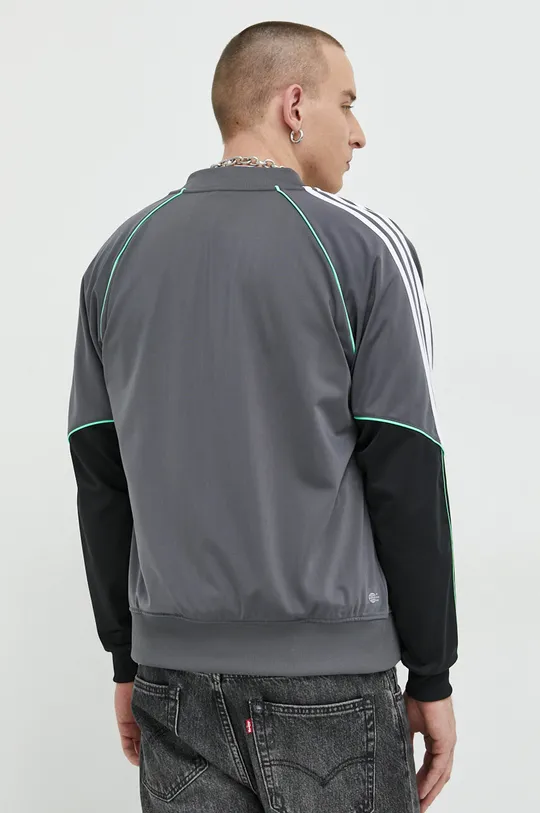 Μπλούζα adidas Originals  100% Πολυεστέρας