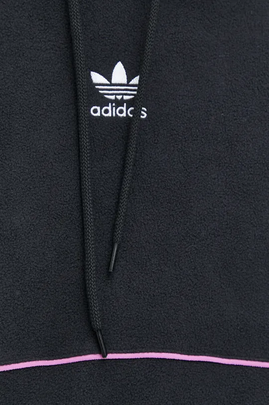 Bluza adidas Originals Moški