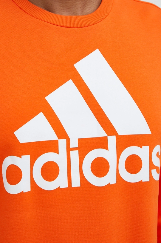 Кофта adidas Мужской