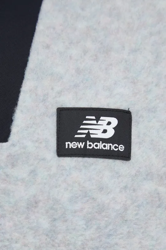New Balance felső Férfi