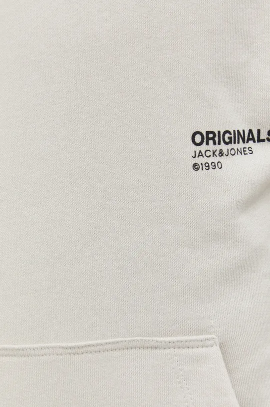 Jack & Jones bluza JORCLEAN Męski