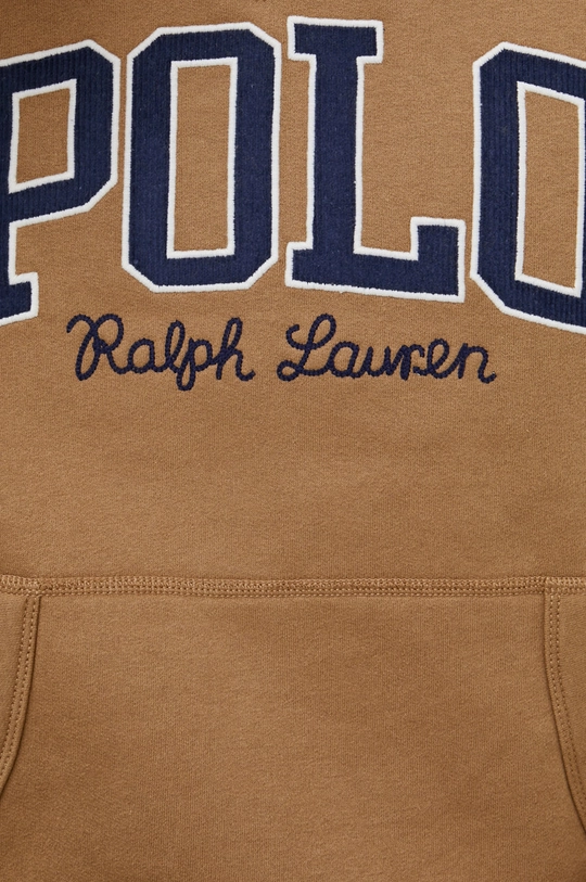 Polo Ralph Lauren bluza Męski