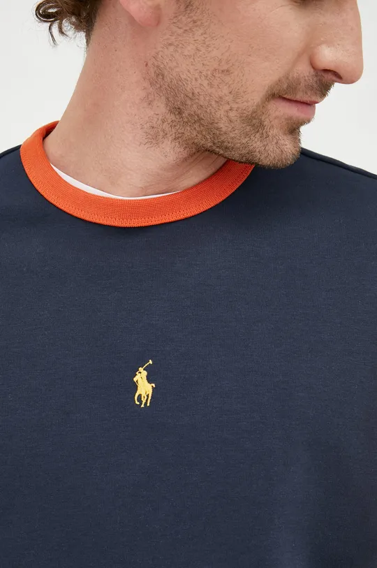 Μπλούζα Polo Ralph Lauren Ανδρικά