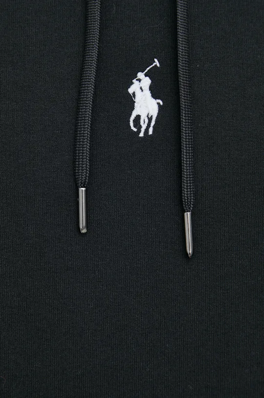 Μπλούζα Polo Ralph Lauren Ανδρικά