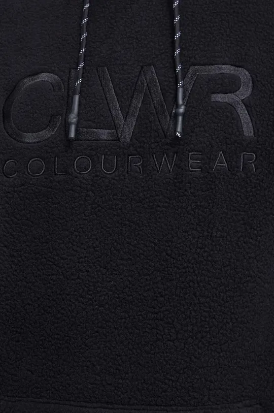 Colourwear felső Férfi