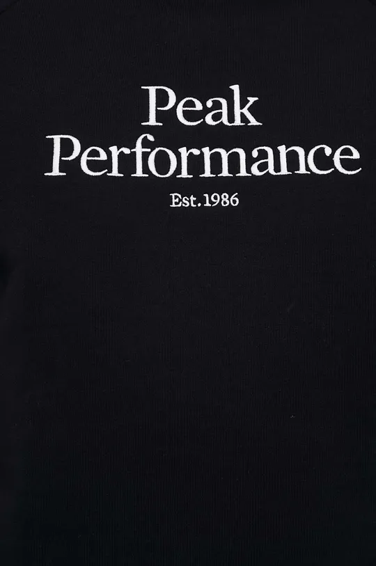 Peak Performance felső Férfi