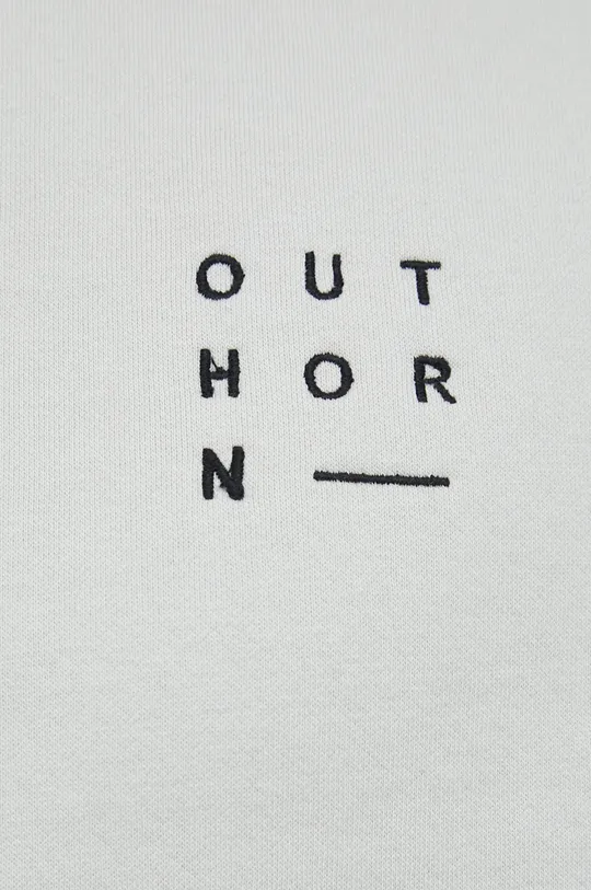 Кофта Outhorn