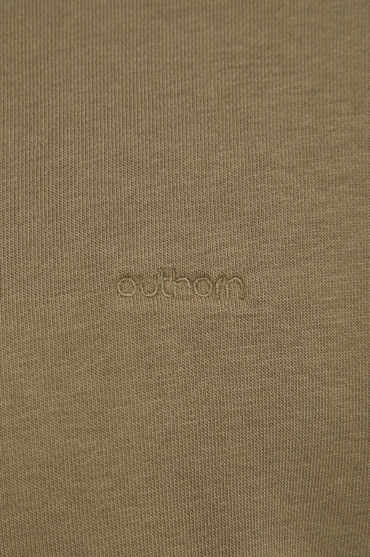 Bluza Outhorn Moški