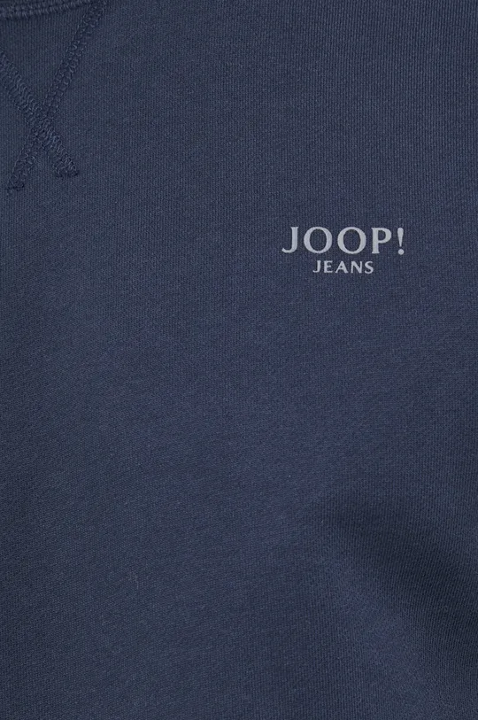 Βαμβακερή μπλούζα Joop! Ανδρικά