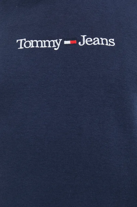 Bluza Tommy Jeans Moški