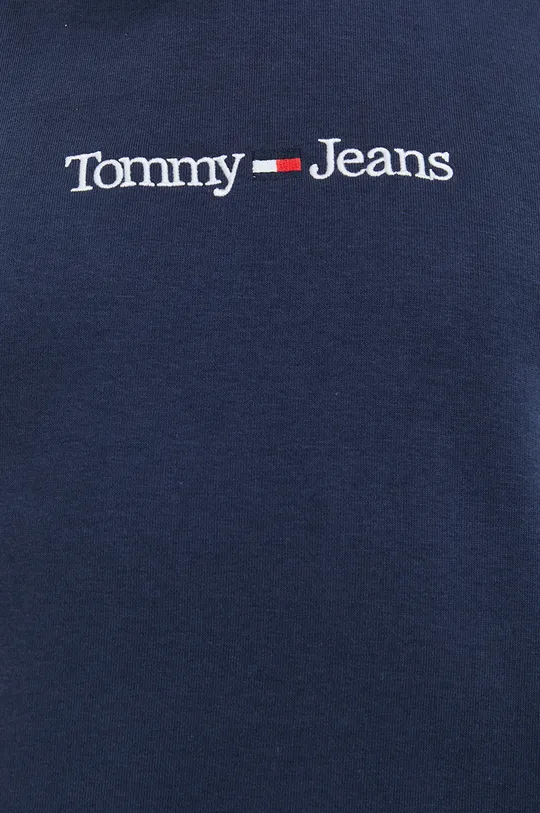 Mikina Tommy Jeans Pánsky