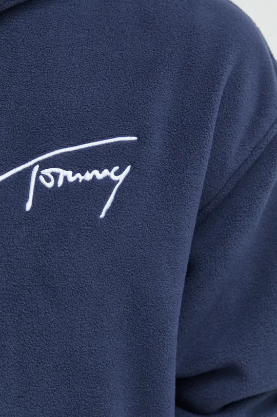 Dukserica Tommy Jeans Muški