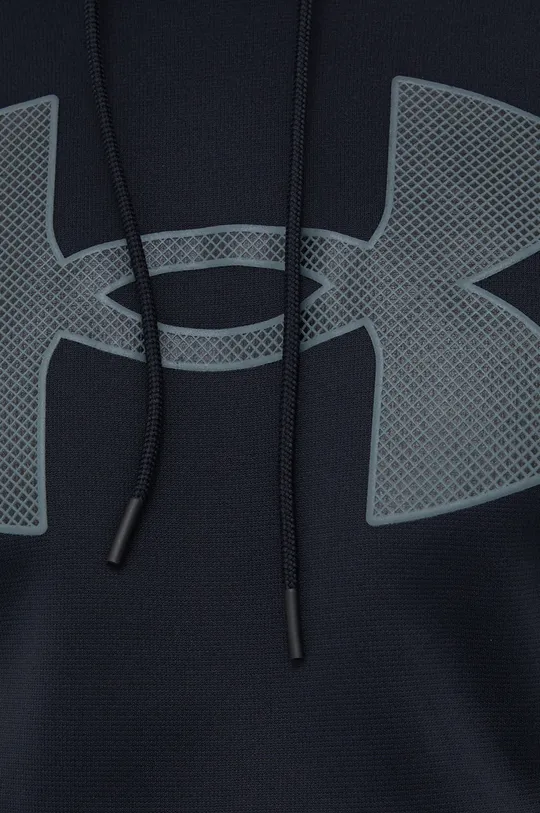 Under Armour bluza dresowa Męski