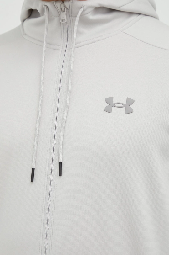 Under Armour bluza dresowa Męski