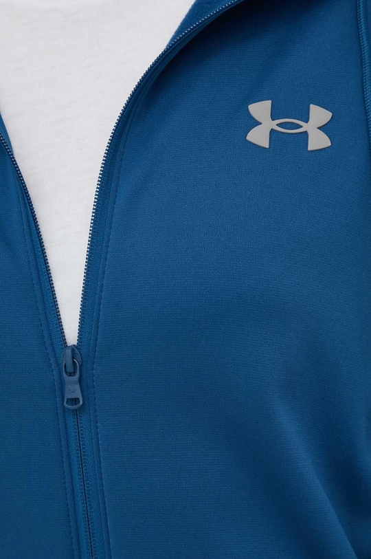 Tepláková mikina Under Armour Pánsky