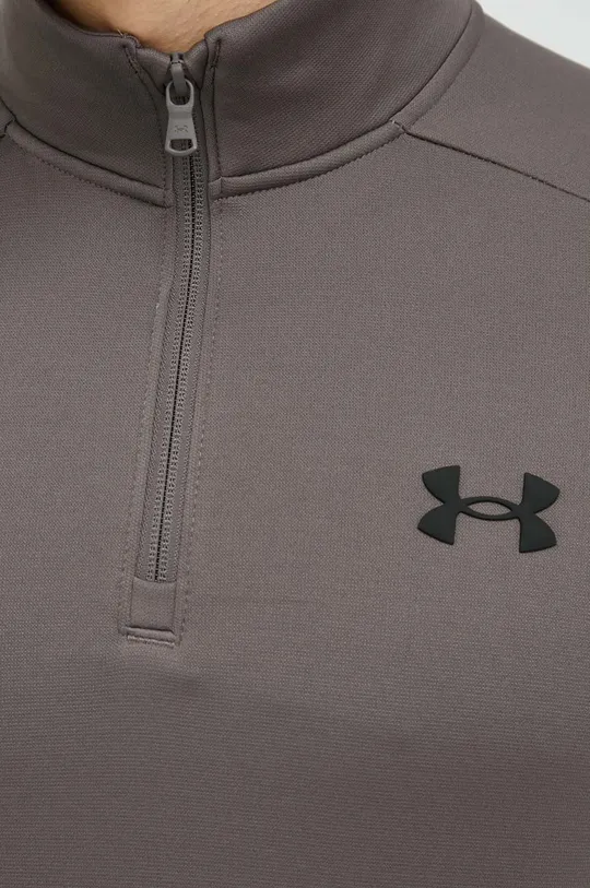 Μπλούζα Under Armour Ανδρικά