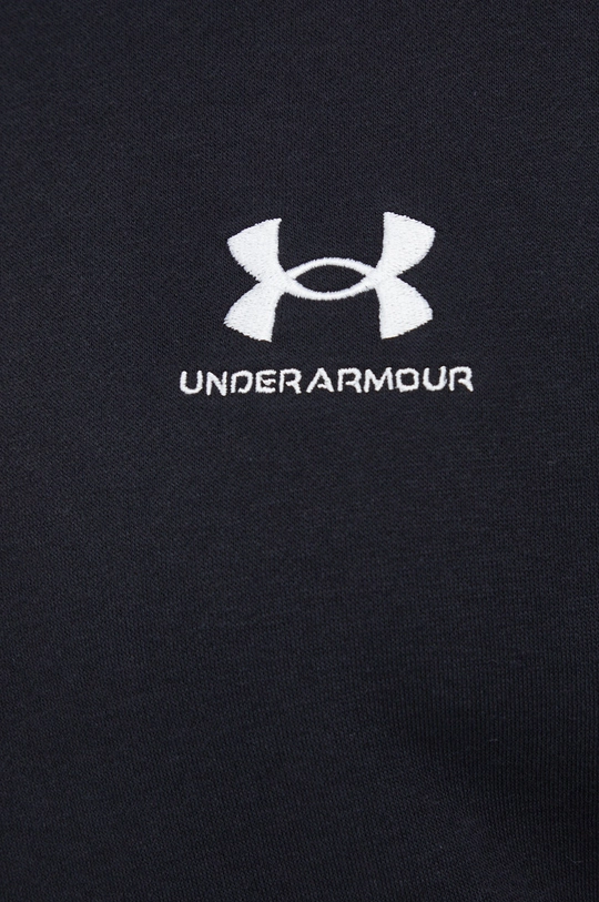 Кофта Under Armour Мужской