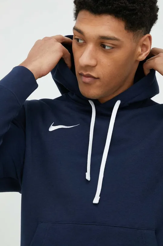 Μπλούζα Nike Ανδρικά