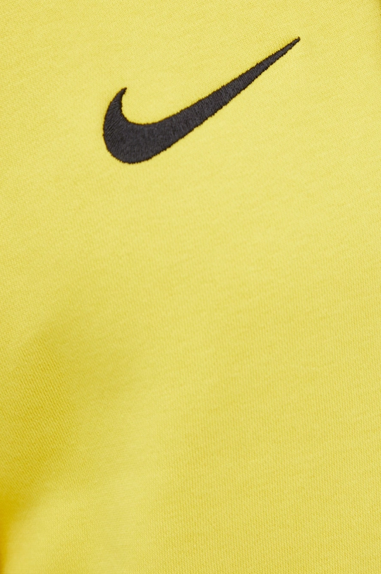 Nike bluza Męski