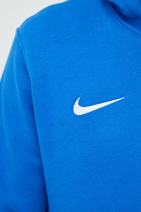 Nike bluza Męski