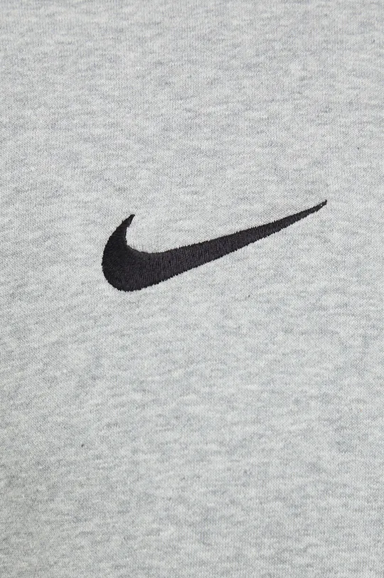 Nike bluza Męski