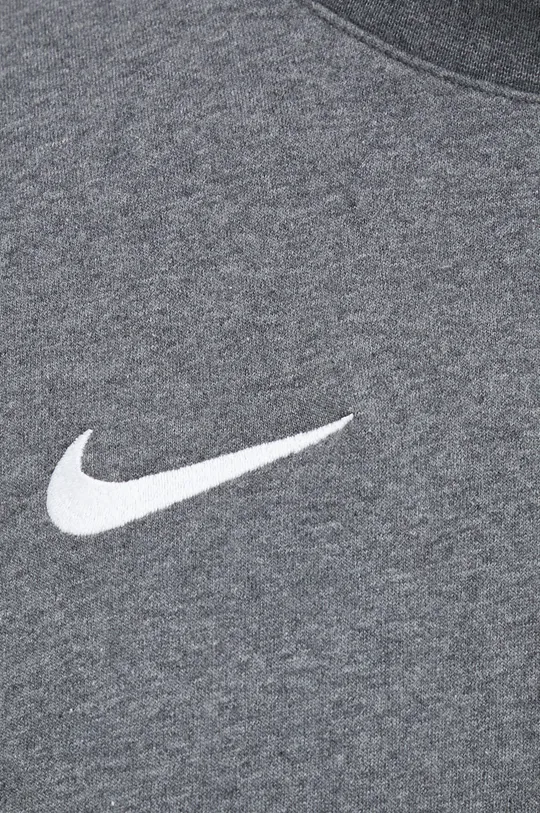 Кофта Nike Мужской