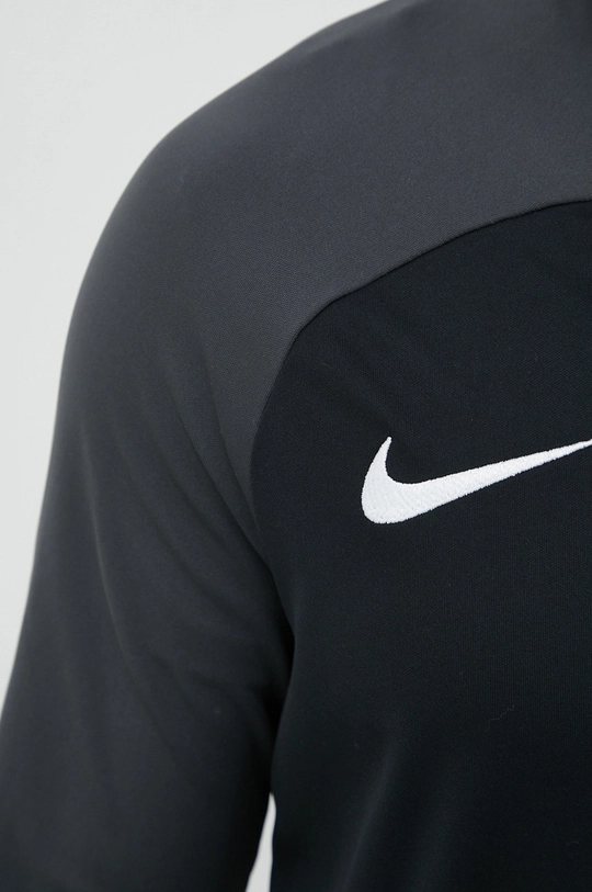 Nike bluza treningowa Męski