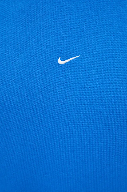Bluza Nike Moški