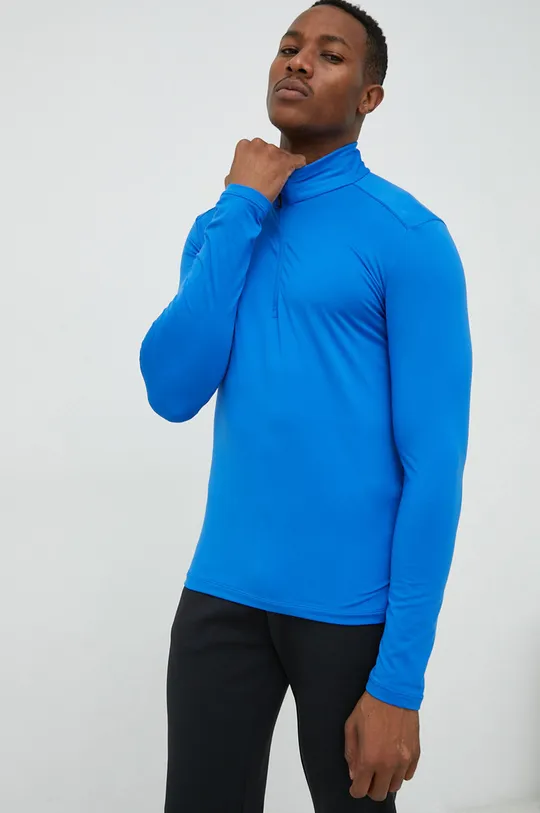 Αθλητική μπλούζα CMP μπλε