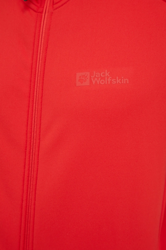 Спортивна кофта Jack Wolfskin Baiselberg Чоловічий