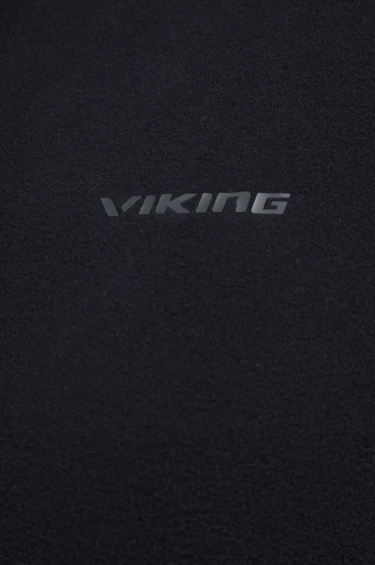Viking bluza sportowa Tesero Męski