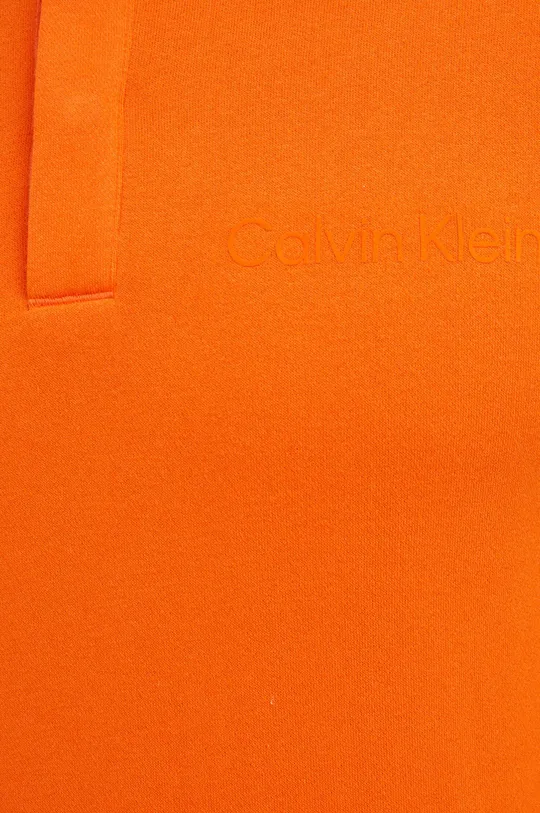 Calvin Klein Performance maglietta da trekking Uomo