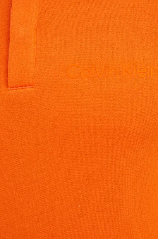 Calvin Klein Performance bluza treningowa Męski