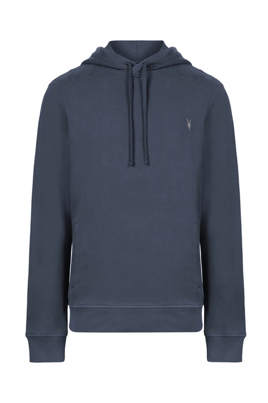 AllSaints bluza bawełniana RAVEN OTH HOODY Męski