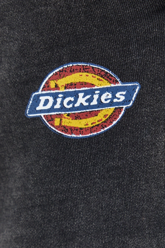 Bombažen spodnji del trenirke Dickies Moški