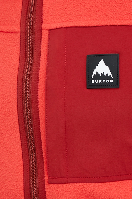 Burton bluza sportowa Hearth Męski