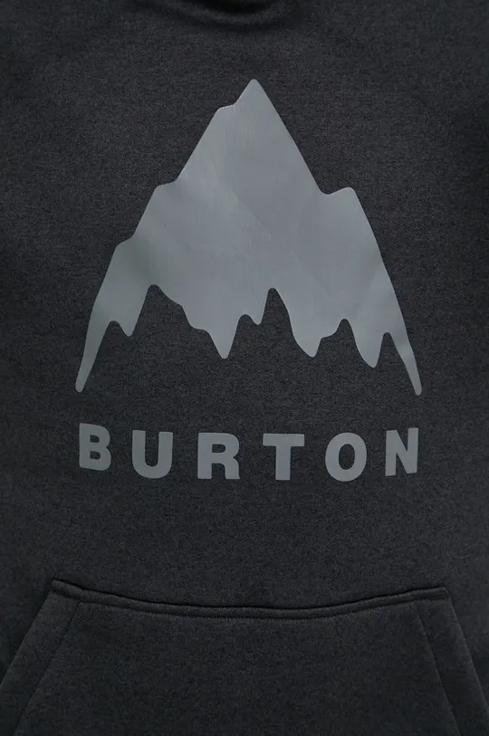 Bluza Burton Moški