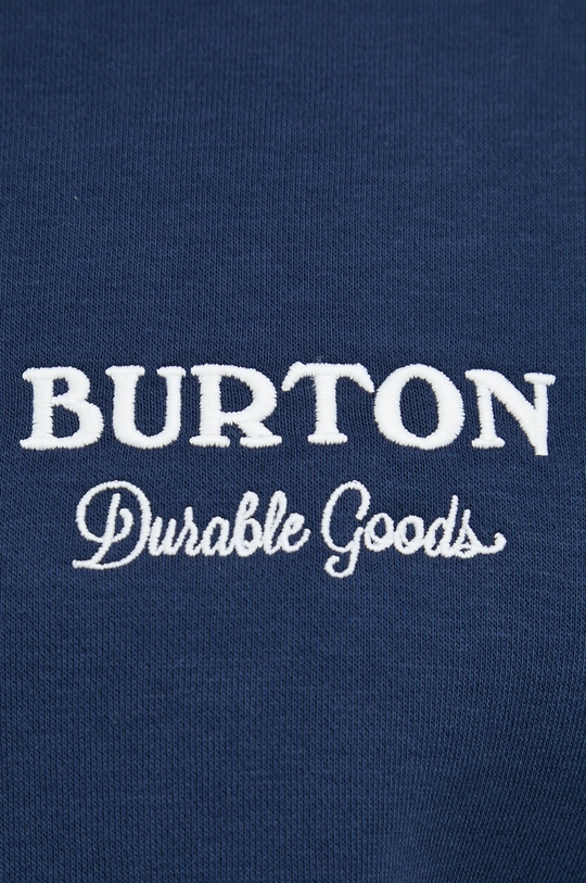 Burton felső Durable Goods