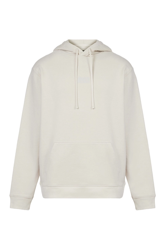 AllSaints bluza bawełniana REFRACT OTH HOODY Męski