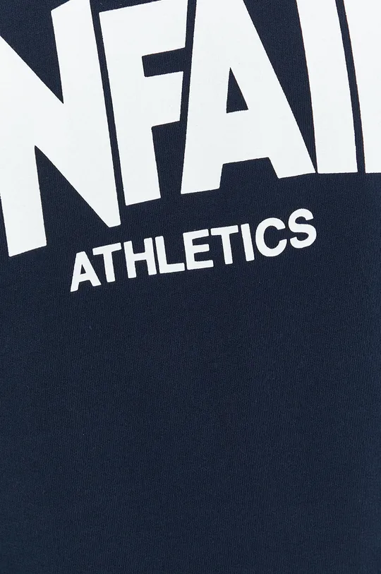 Хлопковая кофта Unfair Athletics Мужской