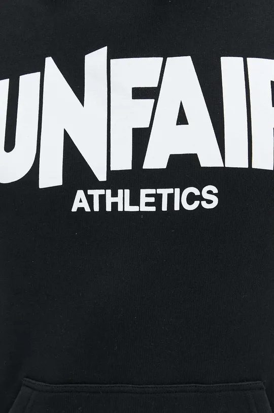 Pamučna dukserica Unfair Athletics Muški