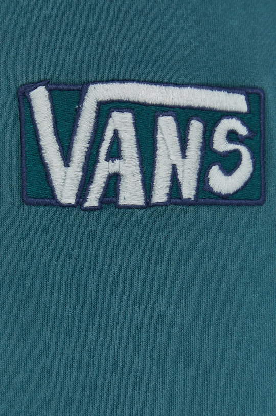 Vans bluza Męski