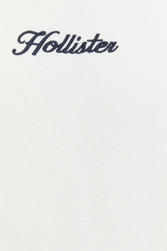 Bluza Hollister Co. Moški