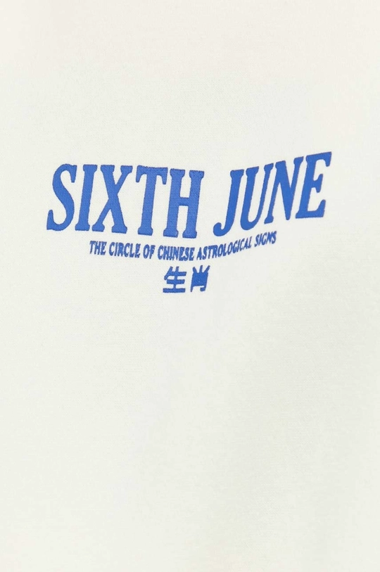 Кофта Sixth June Чоловічий