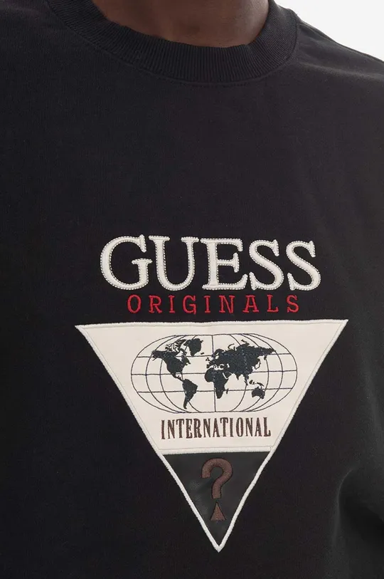 Guess Originals bluza Go Ryan
