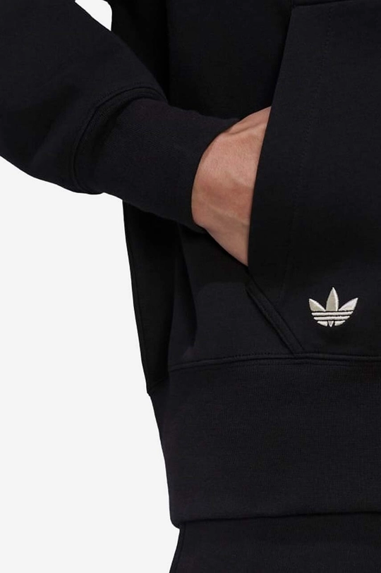 adidas Originals sweatshirt Men’s