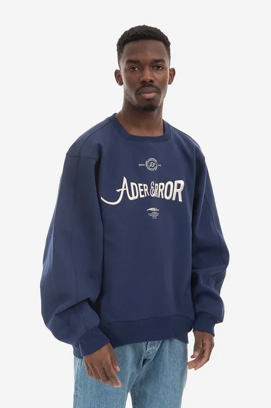 Ader Error sweatshirt