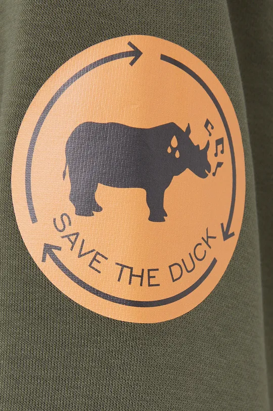 Μπλούζα Save The Duck