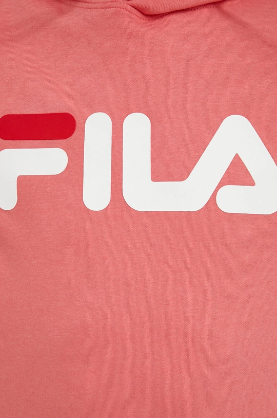 Fila bluza